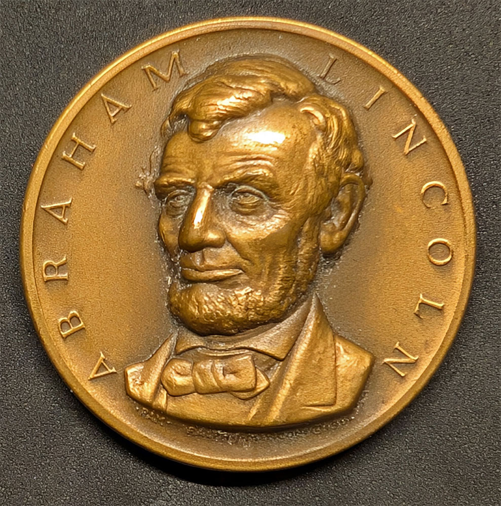 A-Continuing-Thread-~-Post-Your-Tokens,-Medals,-Exonumia-Acquisitions